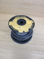 John Crane 5/8" Packing