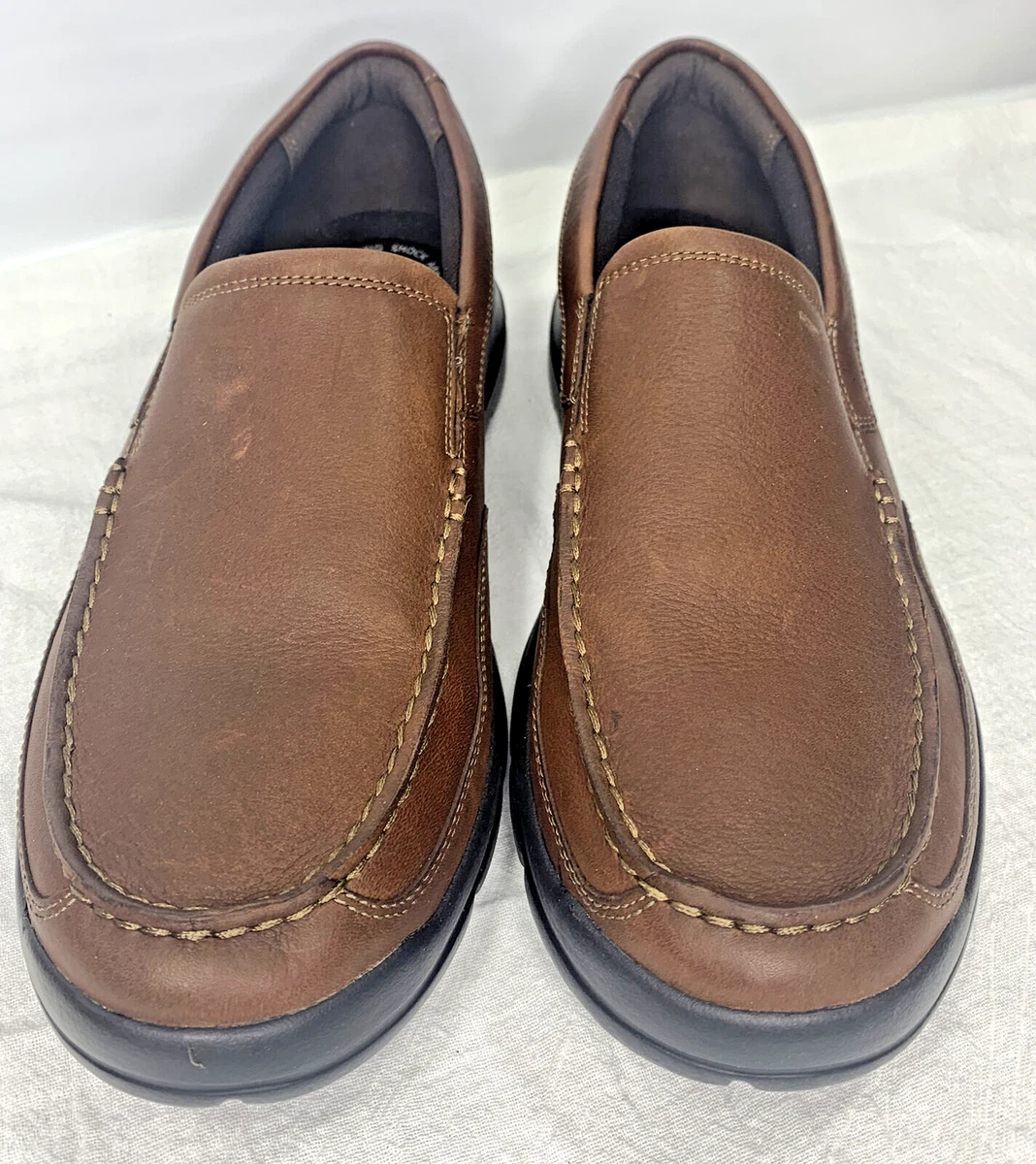 Rockport h79442 sales