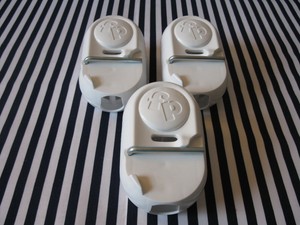 fisher price jumperoo parts