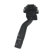 Wiper Turn Signal Multi Function Switch Lever For Ford  F150 F250 F350 F450 F550