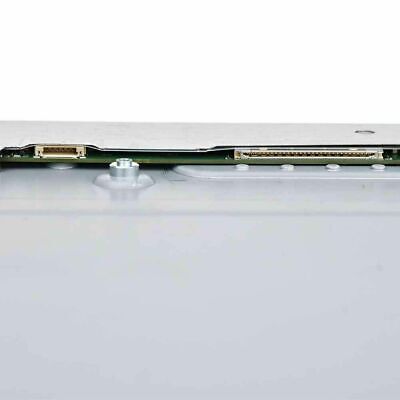 HP 24-K 24-k0024 L17303-274 LM238WF5-SSH1 24 HP 24-K 24-k0024 L17303-274 LM238WF5-SSH1 24
