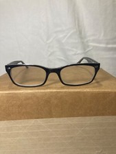 Ray Ban Glasses RB 5150 2034 Black/Clear 52mm Frames Only