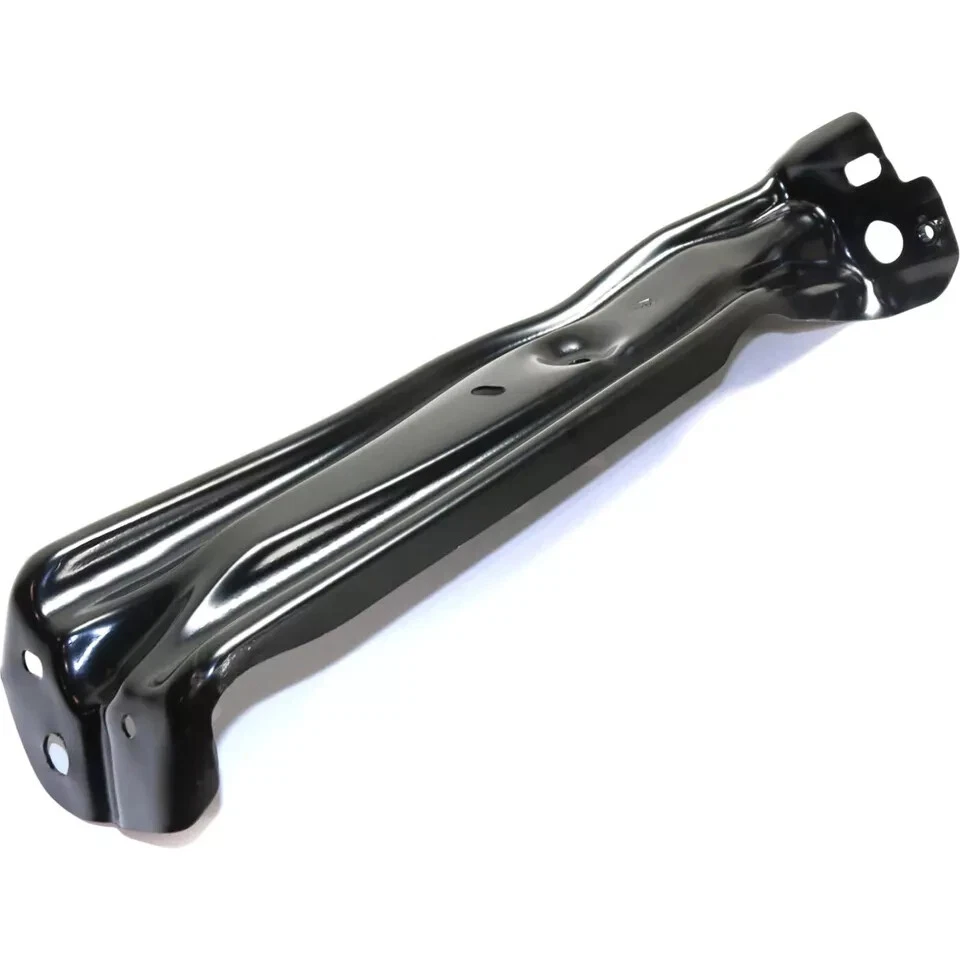 Replacement ID0026AA1823R00 - Front Passenger Side Fender Reinforcement