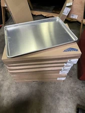 Large Oil Drip Pan 8.1 Qt