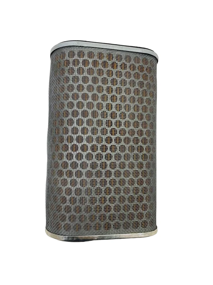 Filtre À Air HONDA CB 1000 R D'Année 2008 À 2016 Neuf Et Original - Photo 4/4