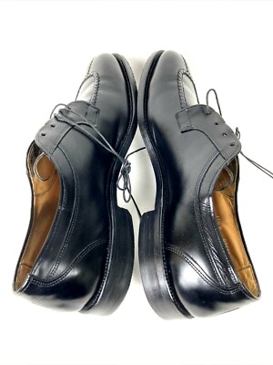 ALLEN EDMONDS BREWSTER MEN display picture 3