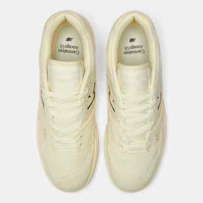 New Balance 550 Joe Freshgoods Conversations Amongst Us BB550BH1 
