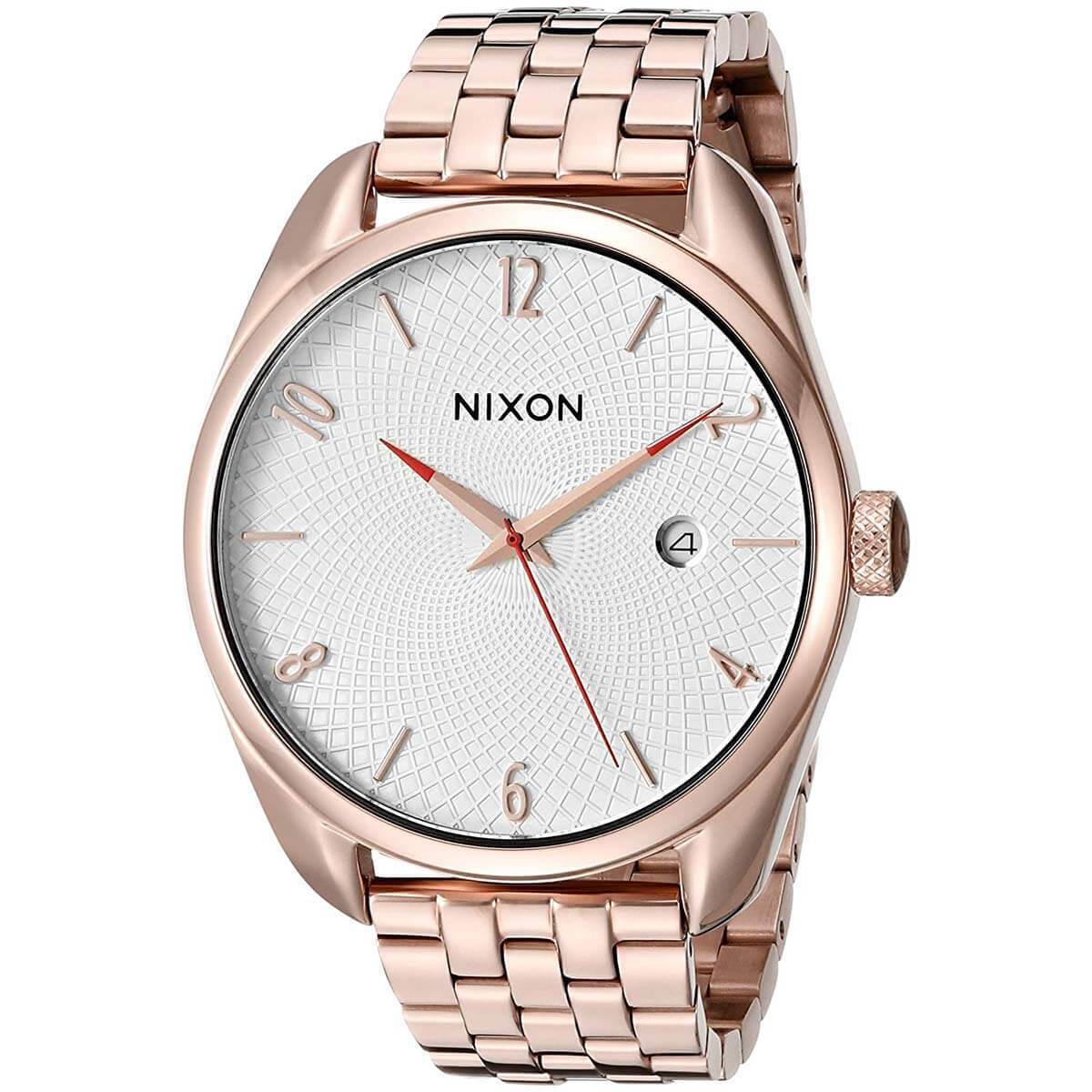 Nixon Women\'s Bullet Watch Nixon Women main image 3