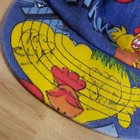 Bild 7 von 9