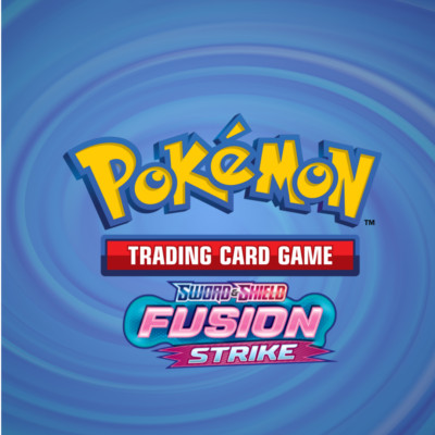Pokemon TCG Fusion Strike 2021 Pokémon Karte Einzeln Angebot 2 #133-264