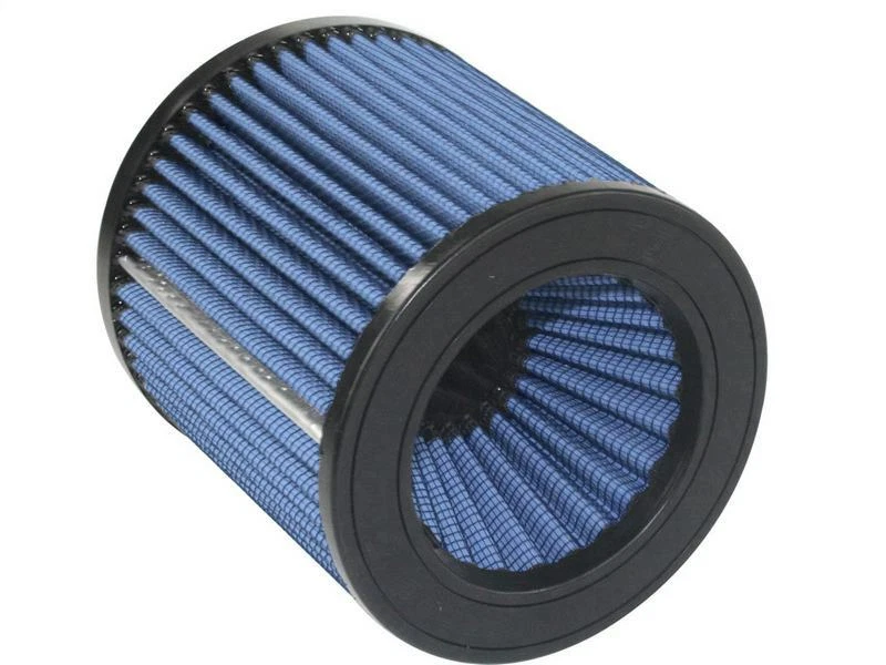 AFE Power Air Filter for 2008-2009 Audi A5 Quattro - Image 2 of 3