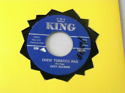 best english aromatic pipe tobacco The Briary