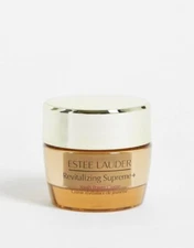 Estee Lauder Revitalizing Supreme + Youth Power Creme 0.5 oz / 15ml NEW UNBOXED