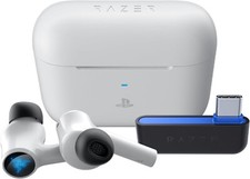 Razer Hammerhead HyperSpeed In-Ear-Gaming-Kop...