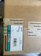 PAN-NET PANDUIT NFLRB, Network Ladder Rack Bracket