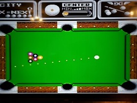 Tasca laterale Nintendo NES COMPLETA con scatola originale gioco FUNZIONA!