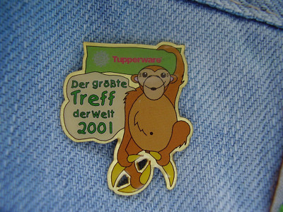 Pin Tupperware Tupper Tupperdose Tupperdosen Der größte Treff der Welt