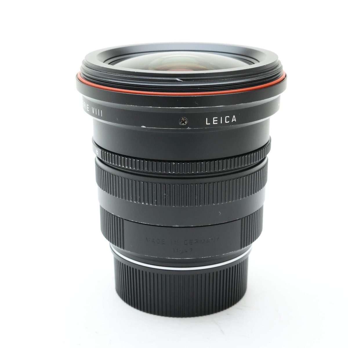 Leica Summilux-M 21mm F//1.4 ASPH #11647 #77 | eBay Leica Summilux-M 21mm F//1.4 ASPH #11647 #77 | eBay