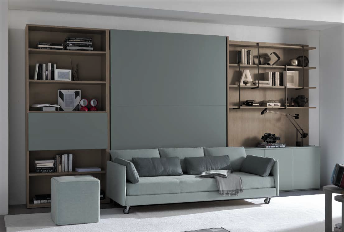 Libreria Ponte Sopra Divano Libreria Sopra Il Divano Libreria Da