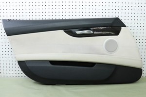 U S Fish Wildlife Service Jobs Employment Indeed Com