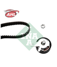 Kit de distribution Skoda 130