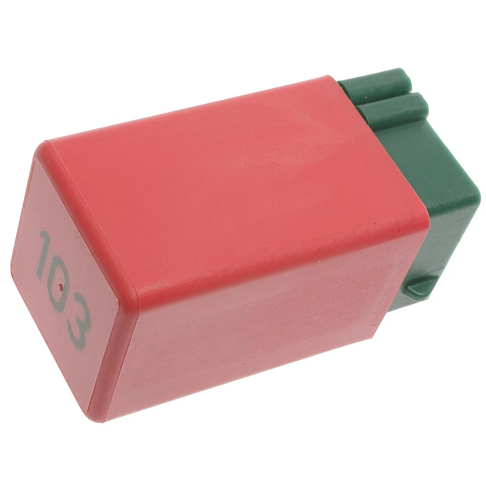 Relé de bomba de combustible para Volvo V70 1998-2007 SMP 1999 2000 2001 2002 2003 2004 2005 Foto 3 de 4