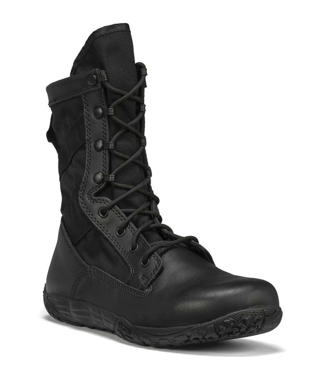 Mini snow deals boots drops