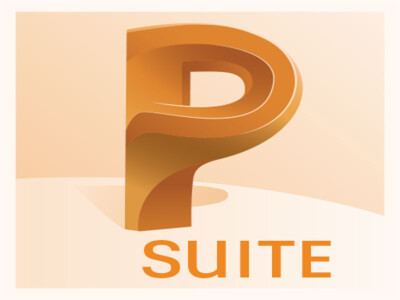 Autodesk Product Design Suite 2016 Premium mit Inventor 2016 - Netzwerklizenz