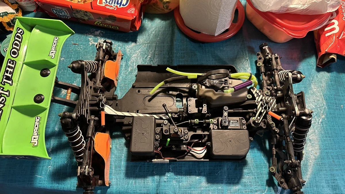 Jq buggy cheap