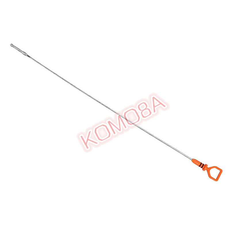 Engine Oil Dipstick Fit For Honda Accord Pilot Odyssey Acura