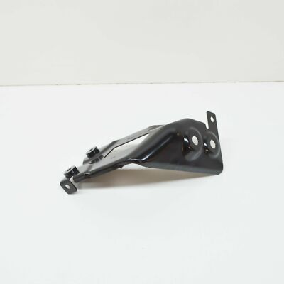 BMW X5 G05 Front Right Fender Cross Brace 41007492372 7492372 NEW 