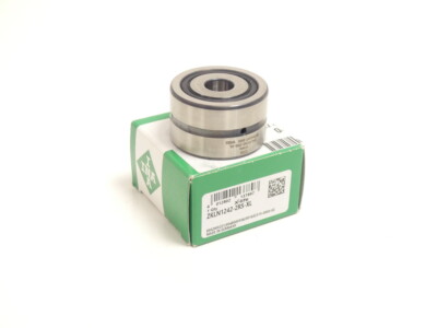 INA ZKLN1242-2RS-XL Angular Contact Thrust Ball Bearing - Unused! -