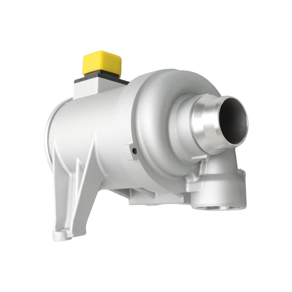 1 Pc Coolant Water Pump Assembly Fit for 2017-2018 Volvo V60 Cross Country - Image 2 of 4