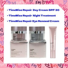 Mary Kay Time Wise Repair Volu-Firm Gesichtsp...