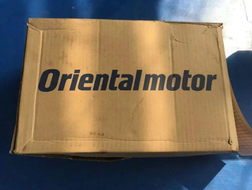 1PC Oriental BXM230M-GFS Motor BXM230MGFS New In Box Expedited Shipping - Picture 2 of 2