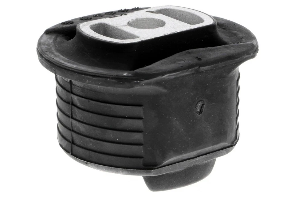 VAICO V30-1225 Buje, viga de eje para 95 Mercedes-Benz E300 E320 E420 Foto 2 de 4