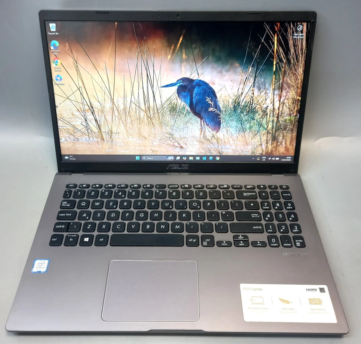 【限定】ASUSファーマメントグリーン☘8世代i5☘NVMe256+1TB Amazon.com: Toshiba XG3 Single Sided 80mm (2280) M.2 PCI Express