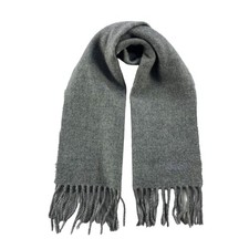 Vintage Givenchy Scarf Muffler