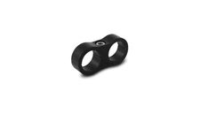 Vibrant Performance 20612 Braided Hose Spreader