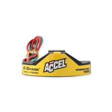 Accel Distributor Ignition Module A605 E-spark 12 Volt For Harley Davidson Accel Distributor Ignition Module A605 E-spark 12 Volt For Harley Davidson