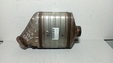 A2054900614 KATALYSATOR / 1629900227BA / SK0016 / 264148 FÜR MERCEDES-BENZ CLASE A2054900614 KATALYSATOR / 1629900227BA / SK0016 / 264148 FÜR MERCEDES-BENZ CLASE