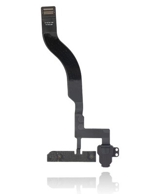 Audio Flex Cable für MacBook Pro 13'' A1708 (2016-2017) Space Gray