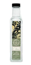 Cali Cosmetics - Oliva - Foaming Bath Oil - 8.5 oz
