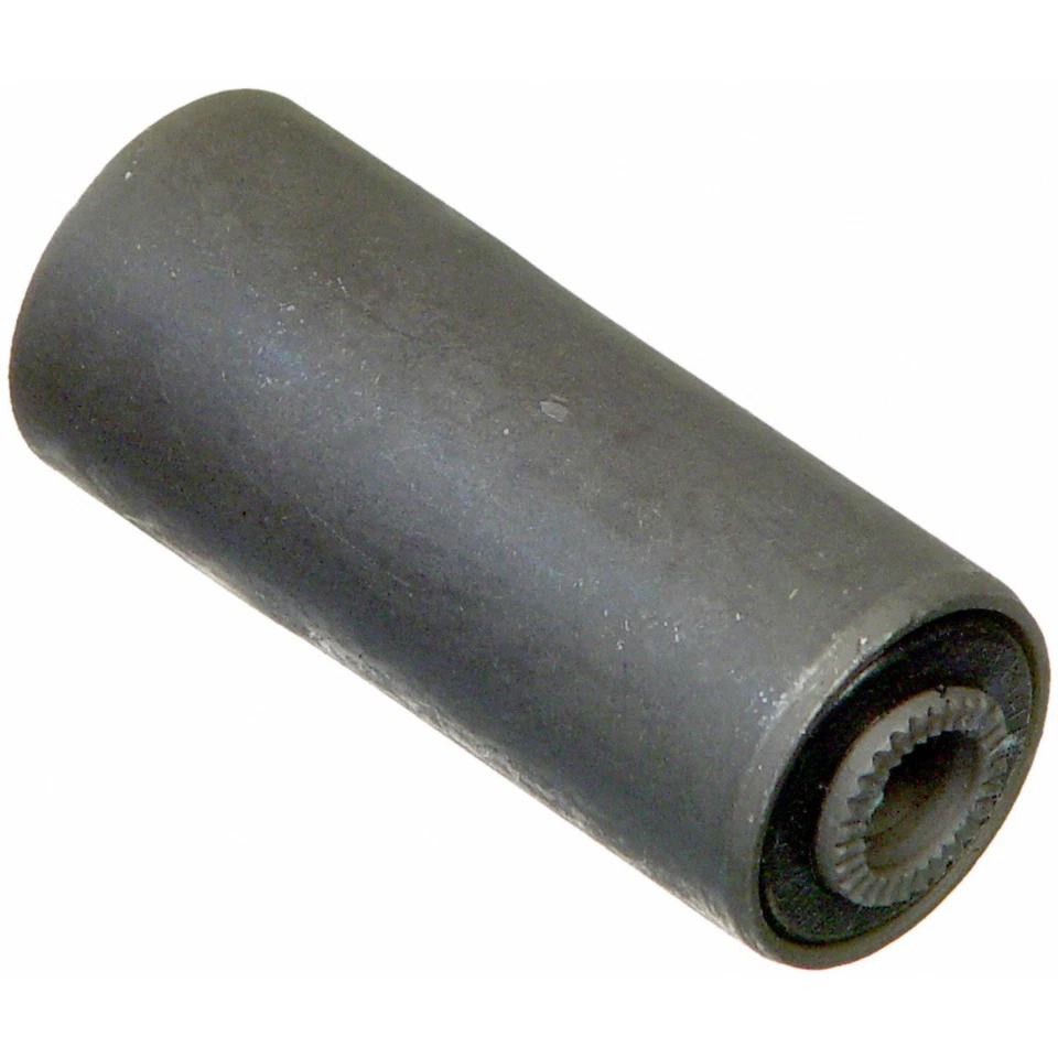 MOOG Front Lower Suspension Control Arm Bushing for 1965-1966 CADILLAC ELDORADO - Image 3 of 3