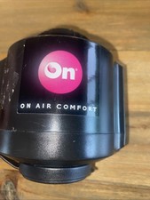Air Dream Replacement Inflator Pump (On Air C...