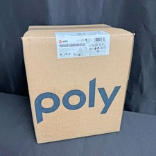POLY VOYAGER SURROUND 85 UC PN 8G7T8AA