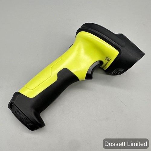 [READ DESC] Inateck Barcode Scanner Reader Gun BCST-60 | eBay