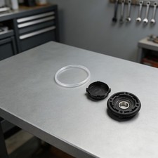 Replacement Parts Orbital Sander Aftermarket Replacement Direct Replacement