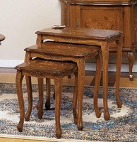 Couchtisch Beistelltisch Tische Kaffeetisch Design Tisch Wohnzimmertisch MöBel