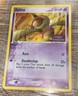 2006 POKEMON EX HOLON PHANTOMS #59 BALTOY-REVERSE FOIL PSA 9